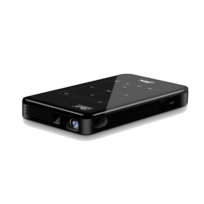 Фото: Проектор DLP TEX P09 1/8 Gb 4K 3D Android 9.0-4 Проектор DLP TEX P09 1/8 Gb 4K 3D Android 9.0-4