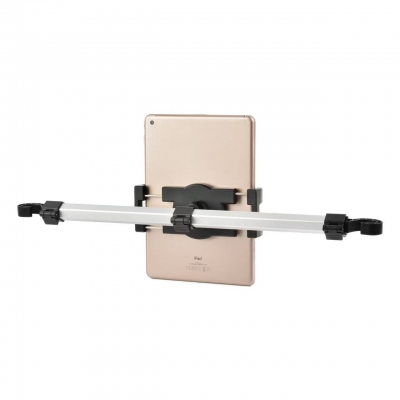 Фото: Держатель для планшета и смартфона, AutoGrip Duo-5 Держатель для планшета и смартфона, AutoGrip Duo-5