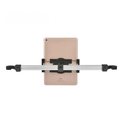 Фото: Держатель для планшета и смартфона, AutoGrip Duo-2 Держатель для планшета и смартфона, AutoGrip Duo-2