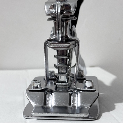 Фото: Регулятор высоты настенной плитки EasyHigh DoubleTen, 2 шт., диапазон подъема 0,5-10 см-5 Регулятор высоты настенной плитки EasyHigh DoubleTen, 2 шт., диапазон подъема 0,5-10 см-5