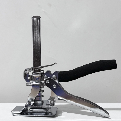 Фото: Регулятор высоты настенной плитки EasyHigh DoubleTen, 2 шт., диапазон подъема 0,5-10 см-4 Регулятор высоты настенной плитки EasyHigh DoubleTen, 2 шт., диапазон подъема 0,5-10 см-4