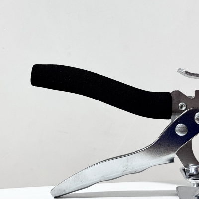 Фото: Регулятор высоты настенной плитки EasyHigh DoubleTen, 2 шт., диапазон подъема 0,5-10 см-2 Регулятор высоты настенной плитки EasyHigh DoubleTen, 2 шт., диапазон подъема 0,5-10 см-2