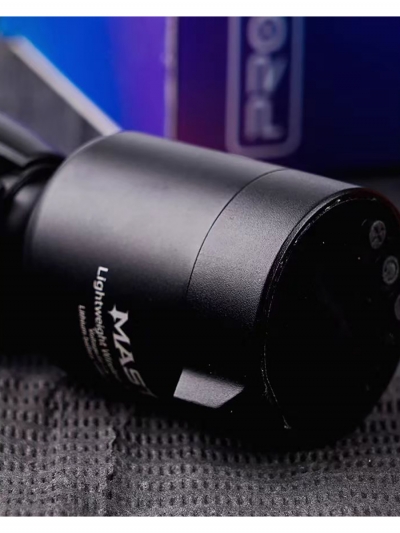 Фото: Блок питания беспроводной Mast T1 Wireless Battery, для тату машинки-4 Блок питания беспроводной Mast T1 Wireless Battery, для тату машинки-4