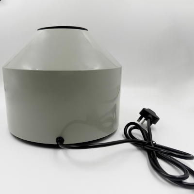 Фото: Лабораторная электрическая центрифуга XLD-800D-3 Лабораторная электрическая центрифуга XLD-800D-3