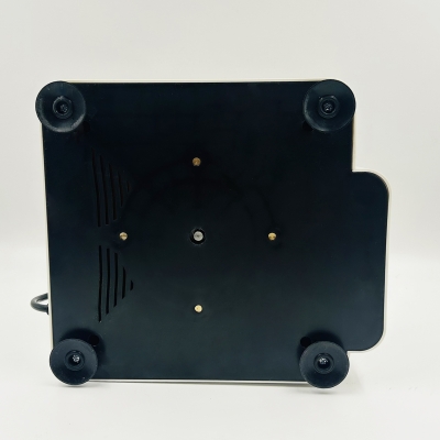 Фото: Лабораторная электрическая центрифуга XLD-900-1S с цифровым дисплеем-5 Лабораторная электрическая центрифуга XLD-900-1S с цифровым дисплеем-5