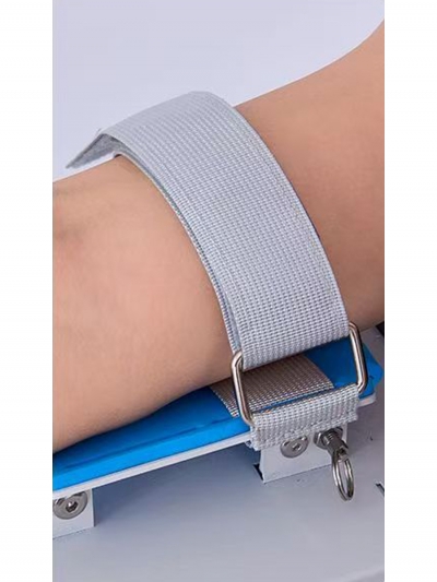 Фото: Реабилитационный тренажер для разработки локтевого сустава Articulon Pro-6 Реабилитационный тренажер для разработки локтевого сустава Articulon Pro-6