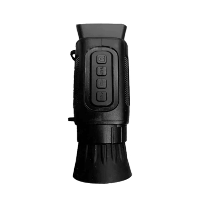 Прибор ночного видения NigtaVision HD-4