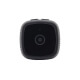 Фото: Мини камера C9 (Wi-Fi, FullHD)-1 Мини камера C9 (Wi-Fi, FullHD)-1