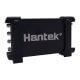 USB осциллограф Hantek 6104BD (4+1 каналов, 100 МГц)